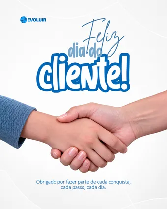 Peça de conteúdo produzida pela V2 Data Soluções para um cliente