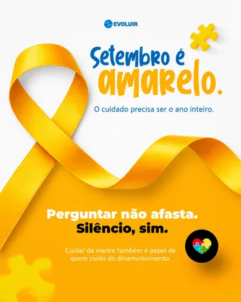 Peça de conteúdo produzida pela V2 Data Soluções para um cliente