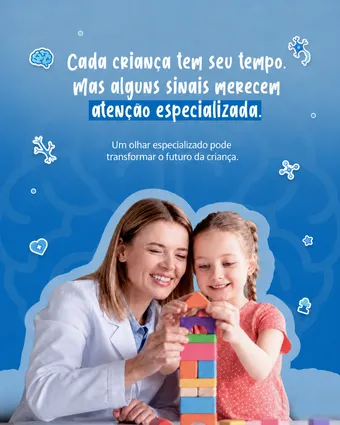 Peça de conteúdo produzida pela V2 Data Soluções para um cliente